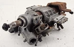 2011 Ford F250 F350 F450 Sd Steering Column Telescopic Tilt Oem BC34-3C529-CG. Fixed Price $229.99.