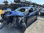 Steering Column Floor Shift Tilt And Telescopic Vin Fits 16-17 Optima 1114085. Fixed Price $191.80.