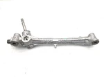 2023-2026 Toyota Prius Awd Power Steering Gear Rack & Pinion 19" Wheels 39K Oem. Fixed Price $259.00.
