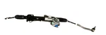 Steering Rack And Pinion, 2009-2015 Nissan Murano 3.5L V6, Hitachi PSG0013. Fixed Price $955.99.