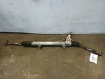 Power Steering Rack From 2007 Mercedes-benz GL450 12070509. Fixed Price $304.87.