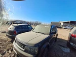 Steering Gear/rack Power And Pinion Fits 09-13 Range Rover Sport 2737902. Fixed Price $197.60.