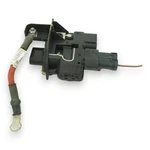14-18 Bmw X5M F15 Positive Battery Fuse Relay Junction Box 61139216286 Oem. Fixed Price $46.89.