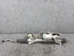 Nissan 2021-2023 Rogue Oem Front Power Steering Gear Rack And Pinion Fwd. Fixed Price $400.00.