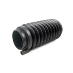 Mevotech GK6297 Rack And Pinion Bellows Kit. Fixed Price $15.99.