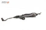 2018 - 2025 Audi S5 A5 Electric Power Steering Gear Rack And Pinion Oem. Fixed Price $524.99.