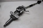 Tesla Model 3 2021 Steering Column Assembly Rhd 1044876-00-A J216. Fixed Price $177.46.