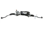 Power Rack And Pinion Steering Gear 2021 2022 Honda Accord Fits Turbo Gas 101095. Fixed Price $525.00.