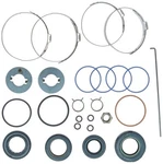 Rack And Pinion Seal Kit Gates 348472 Fits 92-95 Hyundai Elantra. Fixed Price $59.58.