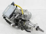 Oem Motor Driven Power Steering Upper Column For 2014-2016 Kia Soul 56310-B2000. Fixed Price $399.99.