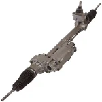 Rack And Pinion 80-31755R Bpf. Fixed Price $815.87.
