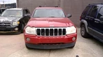 Steering Column Floor Shift With Fog Lamps Fits 05-07 Grand Cherokee 1188839. Fixed Price $124.94.