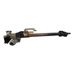 Bmw E36 Series / Z3 Steering Column 32311159160. Fixed Price $107.58.