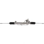 Rack And Pinion Assembly-se Tipico Maval 95494M Reman Fits 06-07 Ford Focus. Fixed Price $513.97.