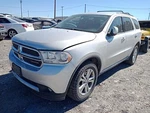 Steering Column Floor Shift Power Adjustable Fits 11-13 Durango 9060551. Fixed Price $144.02.