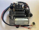2000-2006 Bmw X5, E65 Wabco Air Suspension Compressor Pump 4430200111 BT0035 Oem. Fixed Price $99.99.