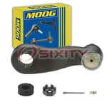 Moog Steering Pitman Arm For 1975-1986 Chevrolet C10 Gear Ij. Fixed Price $50.13.