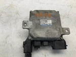 16-18 Subaru Wrx Awd Chassis Ecm Motor Driven Power Steering Control Module Q. Fixed Price $59.99.