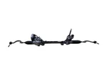 2018-2021 Jaguar F-pace X761 Oem 2.0L Awd Power Steering Gear Rack *52K Miles*. Fixed Price $1147.50.