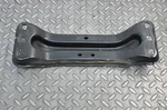 Mercedes Class W205 2015 Rhd Gearbox Mount A2052401802 2009671. Fixed Price $34.99.