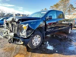 (local Pickup Only) Steering Gear/rack Power Fits 16-19 Titan Xd 210600. Fixed Price $149.90.