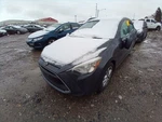 Steering Column Sedan Without Fog Lamps Fits 16-20 Yaris 12575230. Fixed Price $134.02.