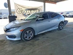 Used Rack And Pinion Assembly Fits: 2018 Honda Civic Electric Power Steering. Fixed Price $216.00.