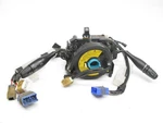 New Out Of Box Ford F32Z-13K359-D Turn Signal Combination Switch 1989-94 Probe. Fixed Price $44.95.