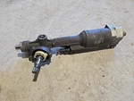 2013-2017 Audi A4 A5 S4 S5 Allroad Electric Steering Gear Rack Oem. Fixed Price $467.49.
