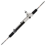 For Hyundai Genesis Coupe 2010 2011 2012 Power Steering Rack And Pinion Gap. Fixed Price $613.41.