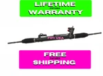 Reman Oem Steering Rack And Pinion For 2011-12-13-14-15-16-2017 Nissan Quest. Fixed Price $254.15.