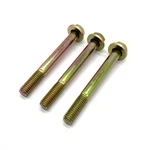 Fits Jeep Cherokee Xj 84-01 Power Steering Gear Box Mounting Bolts Grade. Fixed Price $19.99.