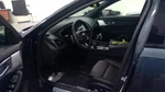2021 Cadillac CT5 Steering Column 2197943. Fixed Price $134.00.