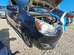 Steering Column Floor Shift Hatchback Fits 15 17-24 Mirage 2675867. Fixed Price $168.75.