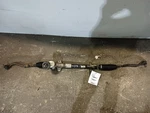565001U500 Power Steering Rack & Pinion From 2015 Kia Sorento 12547752. Fixed Price $132.94.
