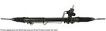 Cardone Rack And Pinion Assembly For 2003-2004 Mercury Marauder 22-270. Fixed Price $297.82.