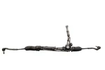 08-14 Mercedes W204 C350 C300 Power Steering Rack And Pinion 20411011017 Oem. Fixed Price $102.60.