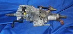 2000-2004 Toyota Avalon Column Shift Steering Assembly Oem W/warranty. Fixed Price $119.95.