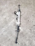 2013-2016 Chevrolet Malibu Steering Gear Rack & Pinion Oem. Fixed Price $174.99.