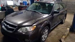 Steering Column Floor Shift Outback Fits 08-09 Legacy 10272831. Fixed Price $146.20.
