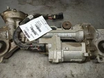Power Steering Rack & Pinion From 2020 Gmc Sierra 1500 12230021. Fixed Price $489.94.
