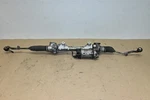 12-20 Bmw F30 4 Series Electric Power Steering Gear Rack & Pinion Oem 93K. Fixed Price $1099.99.