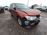 Steering Column Floor Shift With Fog Lamps Fits 14-16 Outlander 11409926. Fixed Price $149.02.
