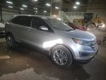 Ford Edge 2018 Steering Column Used 0689. Fixed Price $198.40.