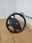 Steering Column Floor Shift Fits 03 Outlander 281484. Fixed Price $46.00.