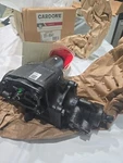 Cardone 27-6541 Steering Gear Box 1975-79 Mercury Grand Marquis Ford Lincoln. Fixed Price $150.00.