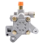 For Honda Accord 1998-2002 Vision- N990-0433 New Power Steering Pump. Fixed Price $176.84.