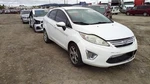 Steering Column Floor Shift Tilt Telescopic Door Fits 11-13 Fiesta 7184656. Fixed Price $151.02.