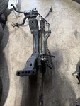2005 06 Nissan 350Z Motor Engine Hydraulic Power Steering Rack And Pinion. Fixed Price $300.00.