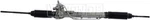 And Pinion Assembly-rack Vision Oe 312-0163 Reman. Fixed Price $743.99.
